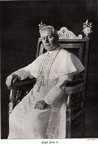 Papst Pius-X..jpg